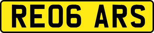 RE06ARS