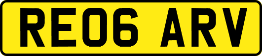 RE06ARV