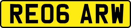 RE06ARW