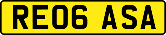 RE06ASA