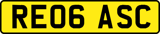 RE06ASC