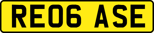 RE06ASE