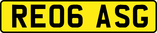 RE06ASG