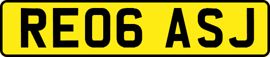 RE06ASJ