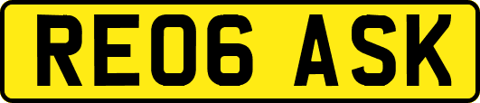 RE06ASK