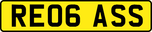 RE06ASS
