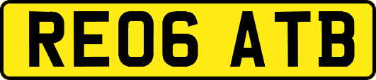 RE06ATB