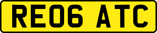 RE06ATC