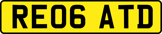 RE06ATD
