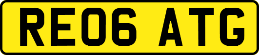 RE06ATG