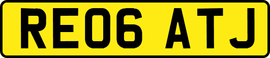 RE06ATJ