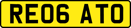 RE06ATO