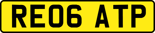 RE06ATP