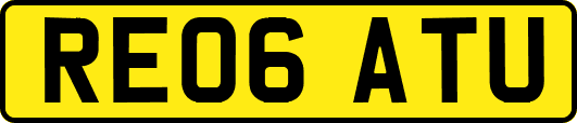 RE06ATU