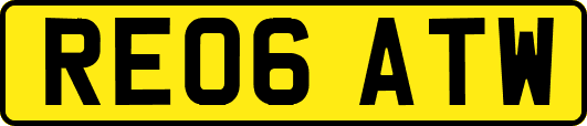 RE06ATW