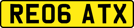 RE06ATX