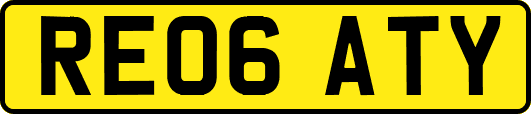 RE06ATY