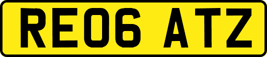 RE06ATZ