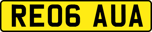 RE06AUA