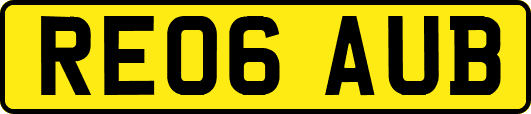 RE06AUB