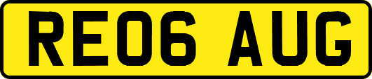 RE06AUG