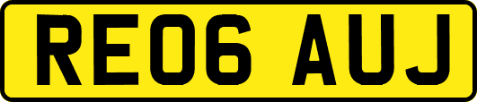 RE06AUJ