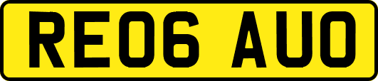 RE06AUO