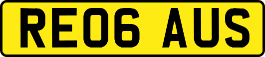 RE06AUS