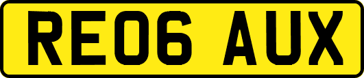 RE06AUX