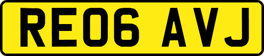 RE06AVJ