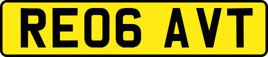 RE06AVT