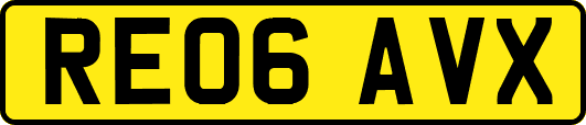 RE06AVX