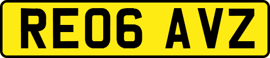RE06AVZ