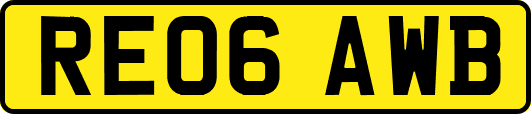 RE06AWB