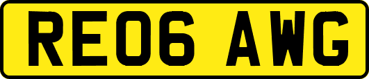 RE06AWG