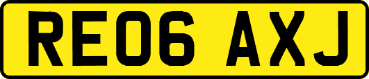 RE06AXJ