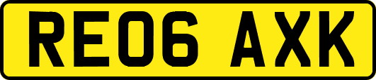 RE06AXK