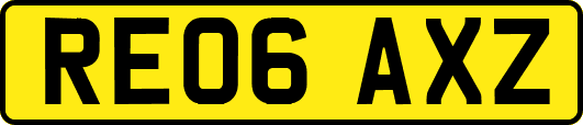 RE06AXZ