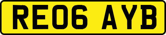 RE06AYB