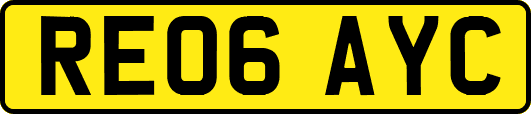 RE06AYC