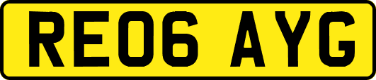 RE06AYG