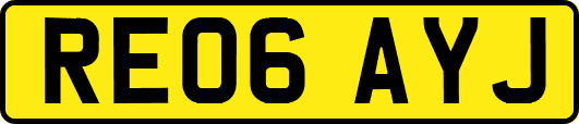 RE06AYJ
