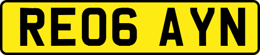 RE06AYN