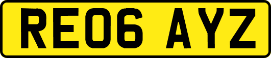 RE06AYZ