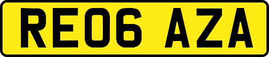 RE06AZA