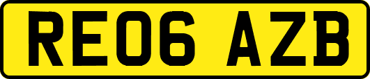 RE06AZB
