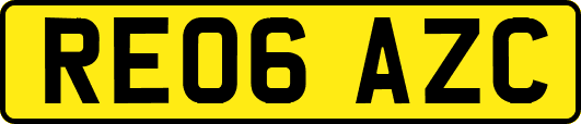 RE06AZC