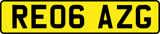 RE06AZG