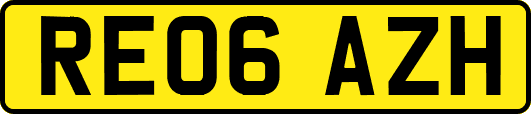 RE06AZH