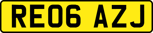RE06AZJ